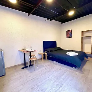 Super En Casa Colonial Сasa de vacaciones